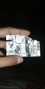 About Vitamins