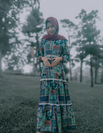 Sri Handayani profile icon