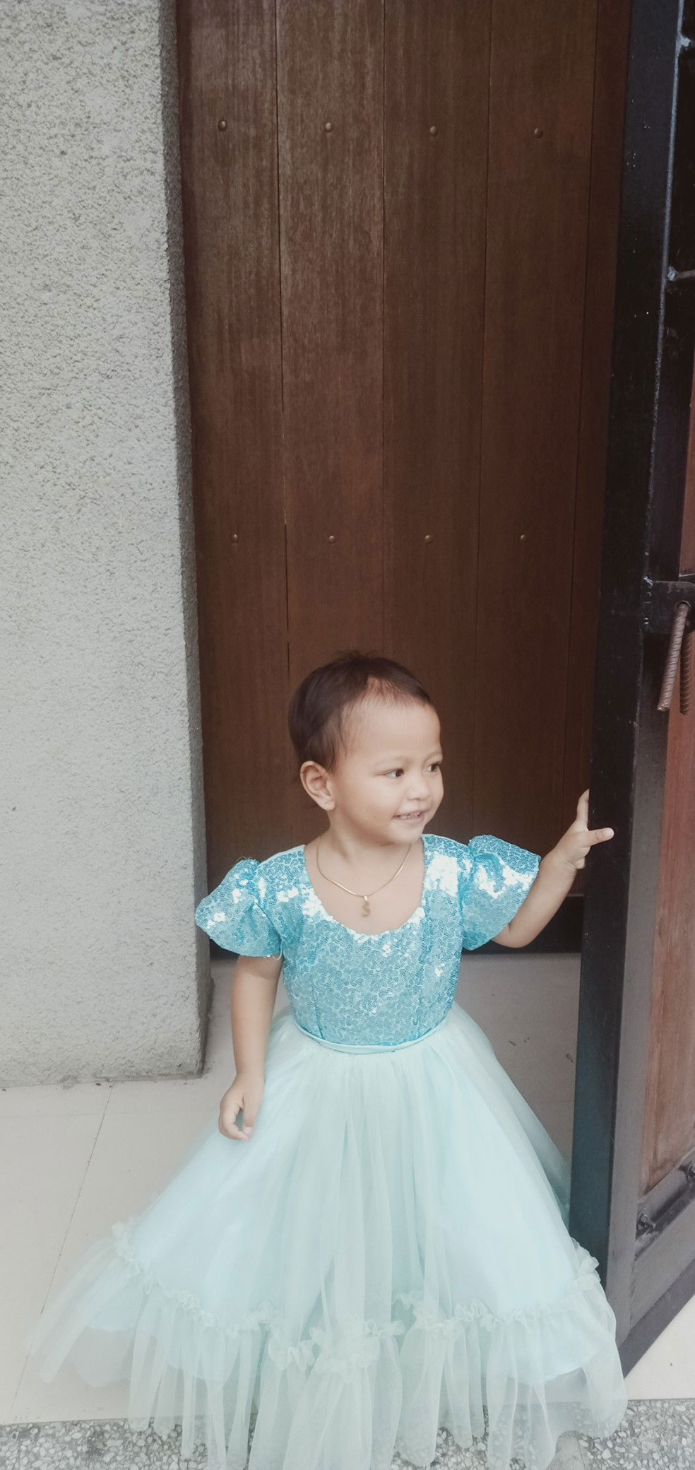 Micaella afable profile icon