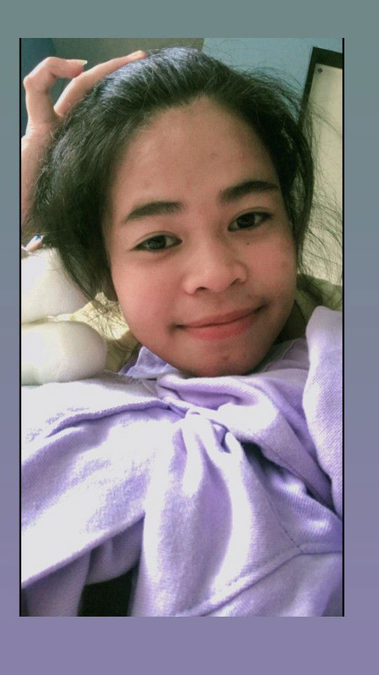 Panwasa Chimtiam profile icon