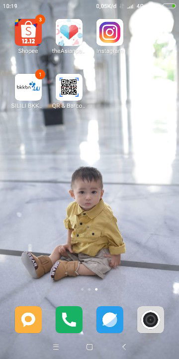 mardiaton profile icon