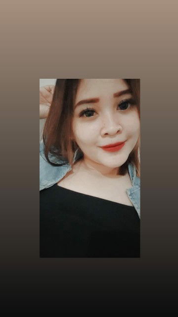 Firda Septyarawanti profile icon