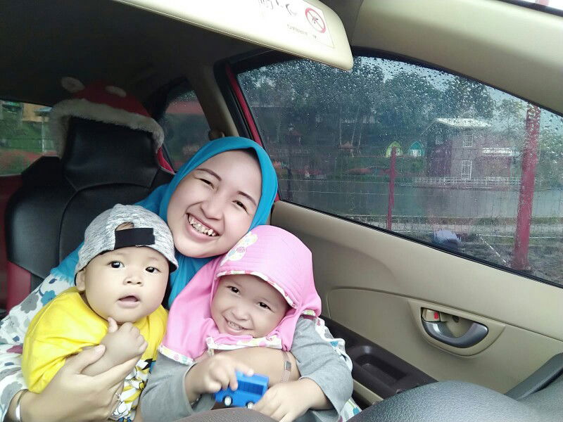 Rara Charanitta profile icon