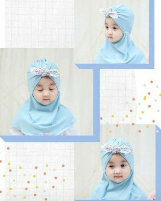 Maaf permisi, tidak suka di skip aja yaa