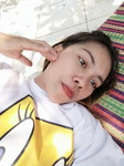 Nanthima Laoluang profile icon