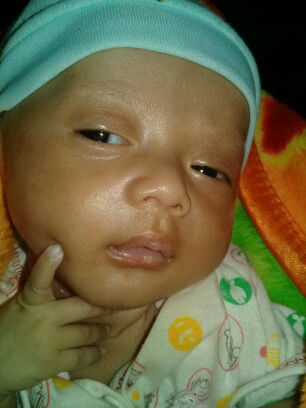 Danish miftahul H. profile icon