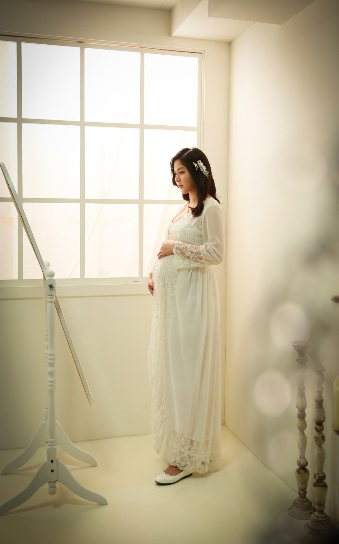 Infinity Aon profile icon