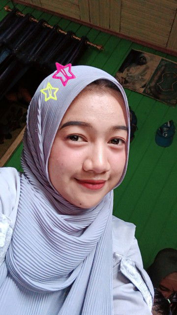 Sri Rolna profile icon