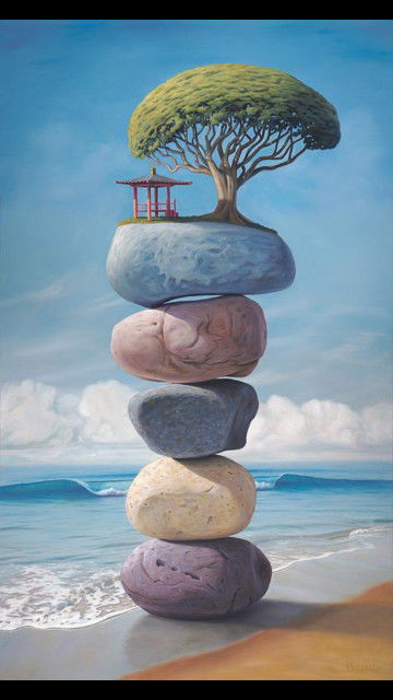 linh kute profile icon