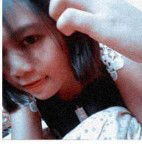 Siripon Sudhlaktong profile icon