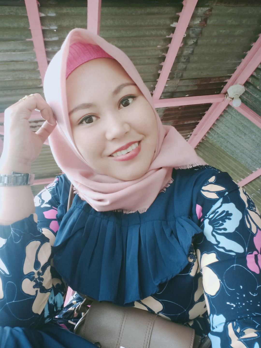 Dhian fifi profile icon