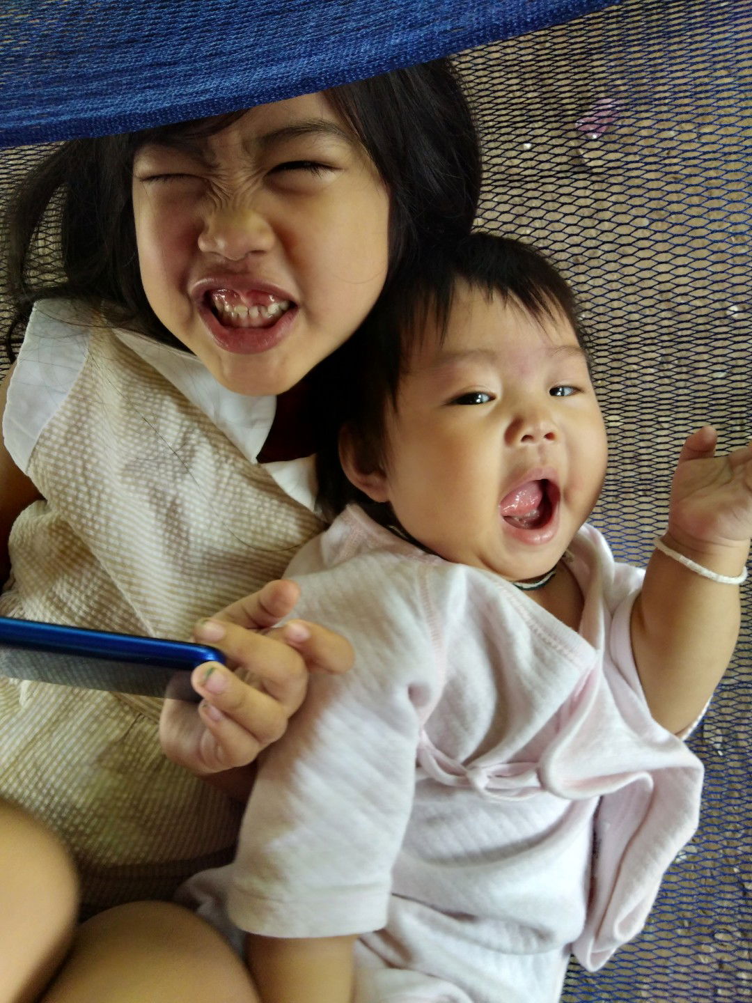 Orapin Phankantha profile icon