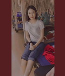 Baifern Nattathida profile icon