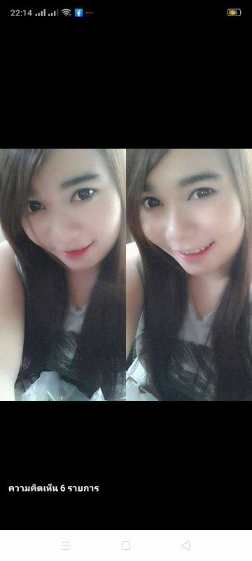 Chayuda Hemhong profile icon