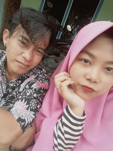 Windha Amaliyah Putri profile icon