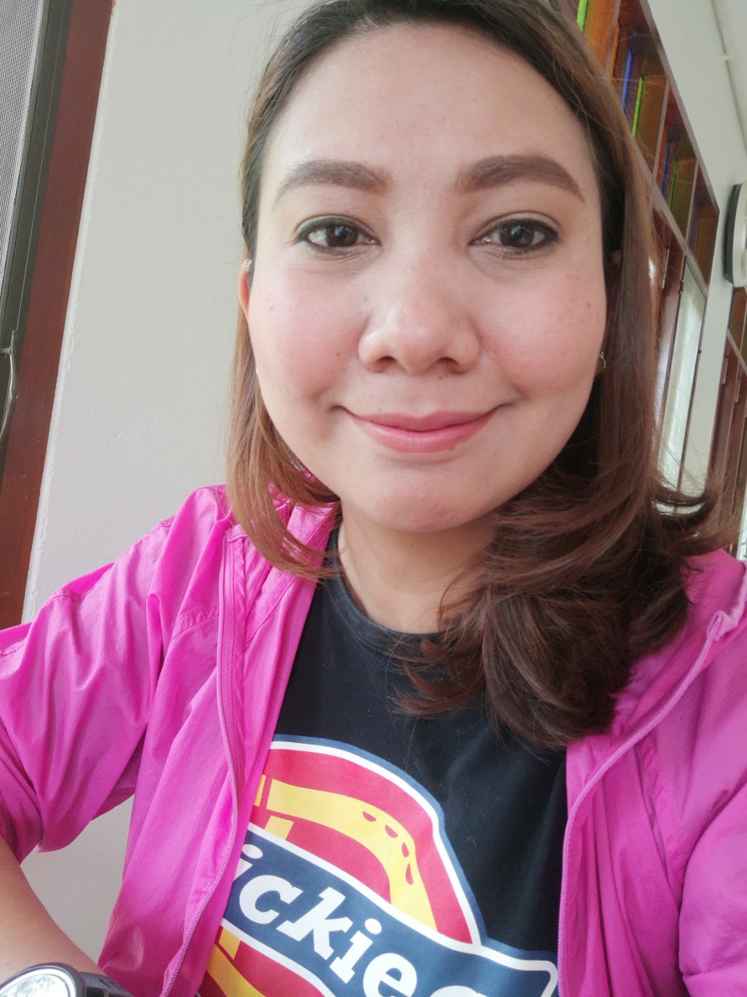 Dao PurpleWizard profile icon