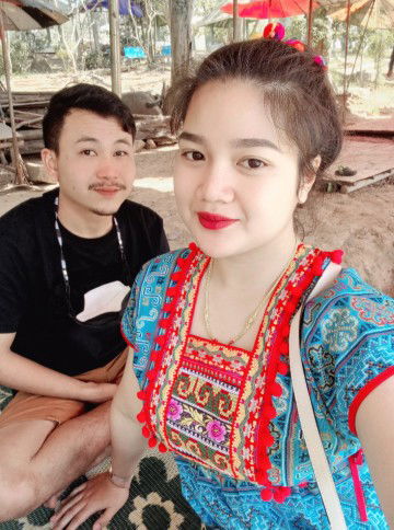 กันต์​ฤทัย​ เอมบัว profile icon