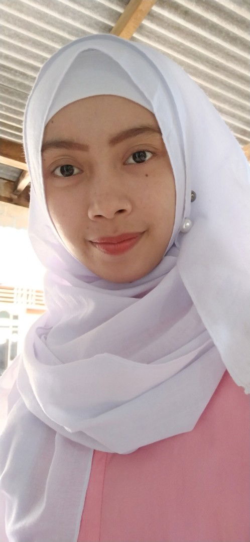 Siti Khoeriah profile icon