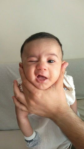 intan monika profile icon