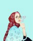 Riska profile icon