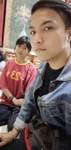 ปวีณา คงโนรัตน์ profile icon