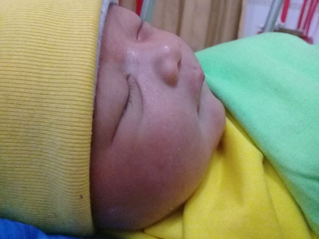 Yulianti profile icon