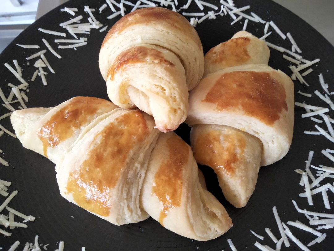 Mrs. Diana profile icon