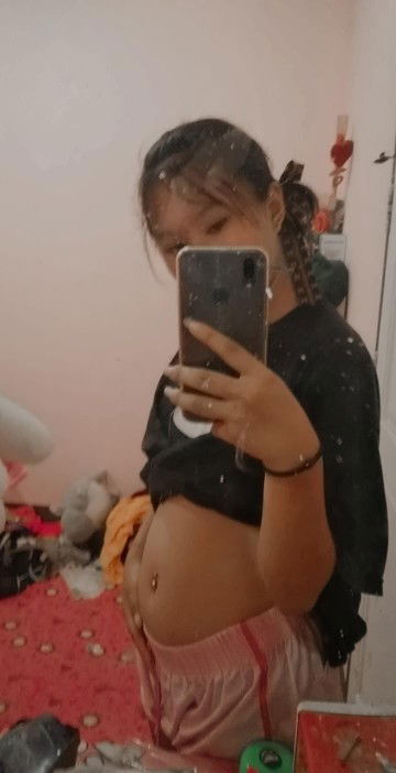 Kunnida Dunkgweo profile icon