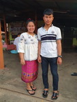 ก็' แค่' นี้ล่ะ' profile icon