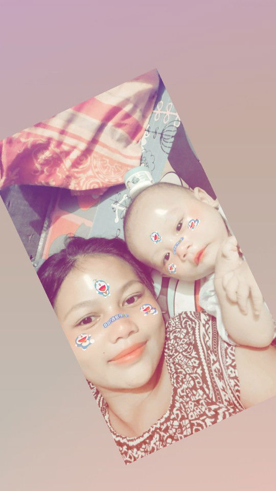 PutryDini profile icon