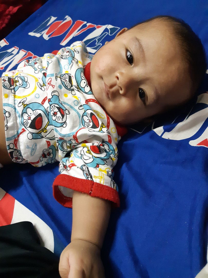 สวยโครตๆๆๆ สุดๆๆๆ profile icon