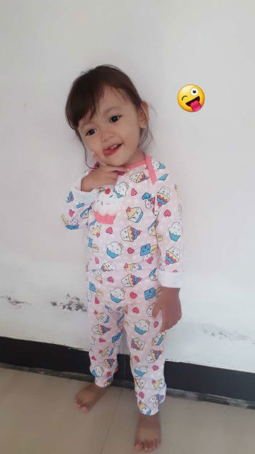 Puji Lestiyani profile icon