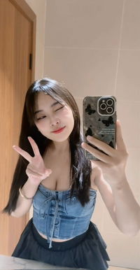 Wanwalai Yaha profile icon