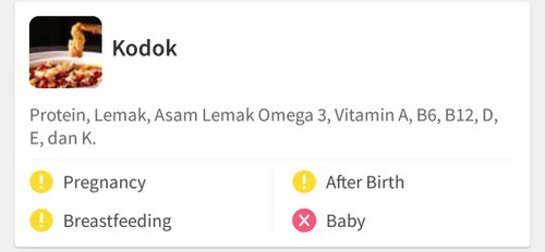 makan kodok😂😂
