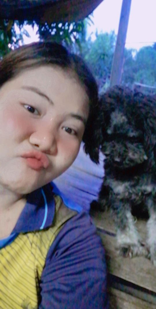 wijittra profile icon