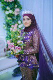Adila profile icon