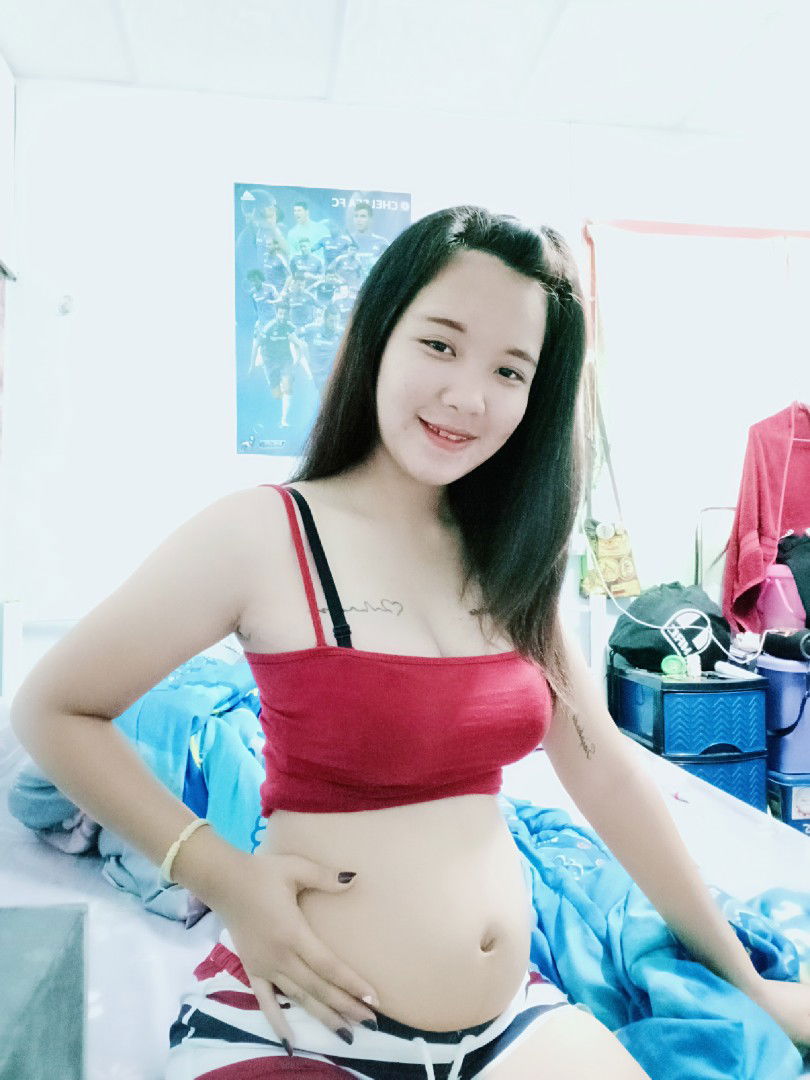 พลอย 'นี่ profile icon