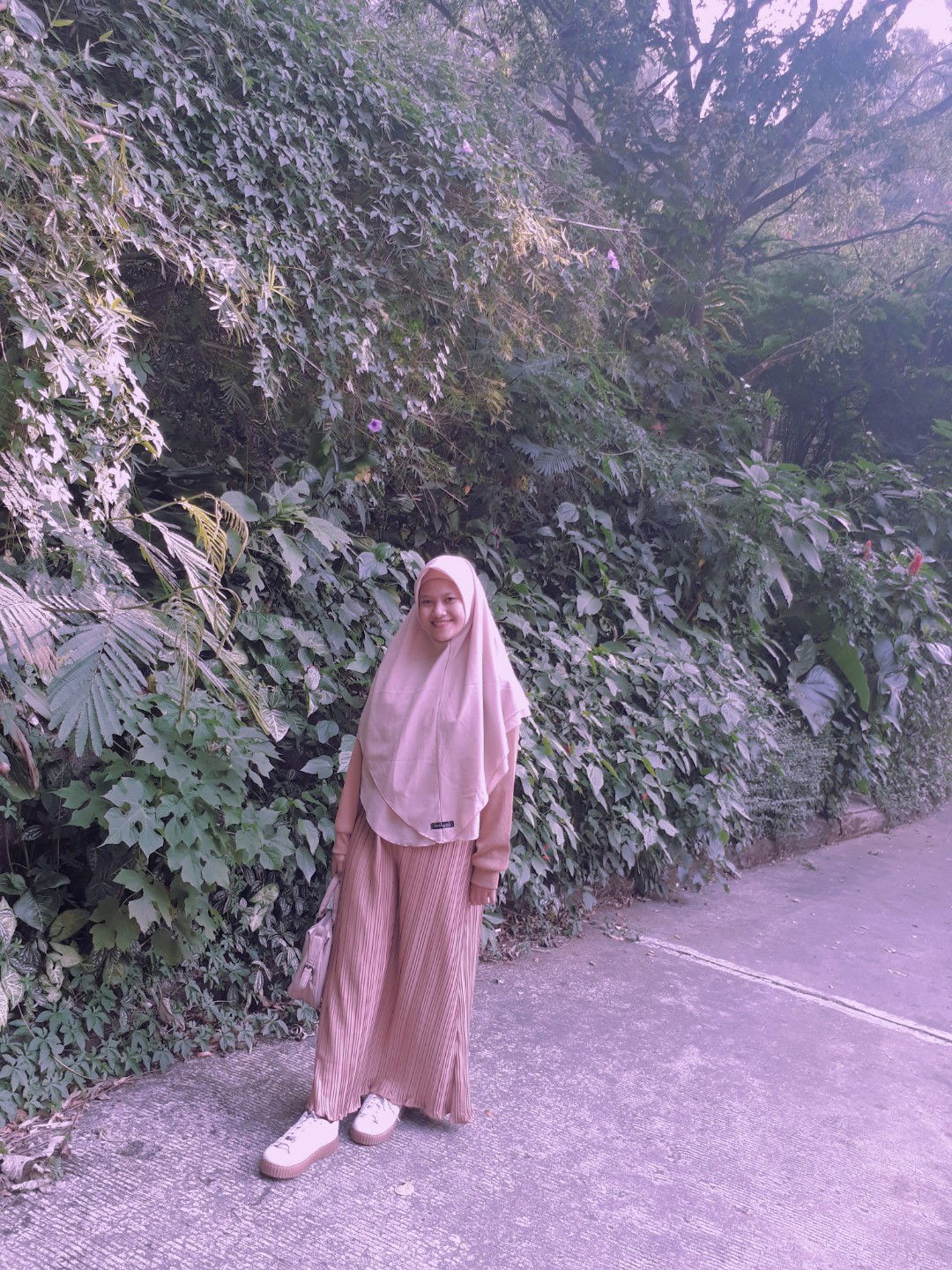 elyza yuniar profile icon