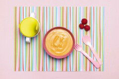 siti nurkomariah profile icon