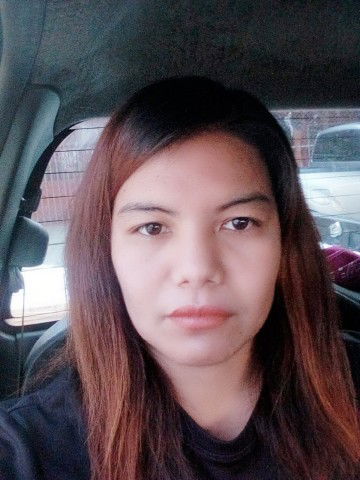 เบนนา ริ่นซิ่ง profile icon