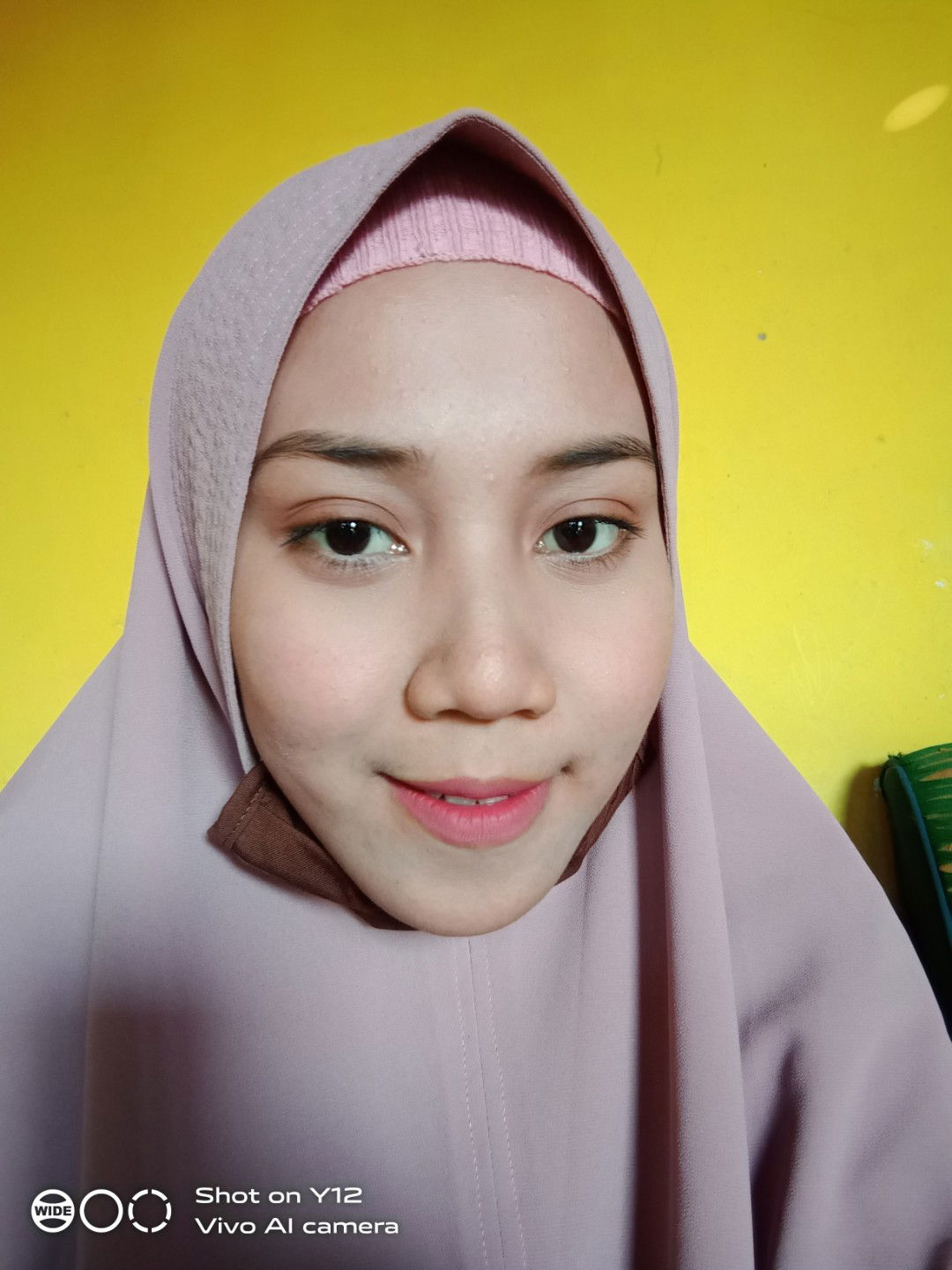 Sinta Bella profile icon