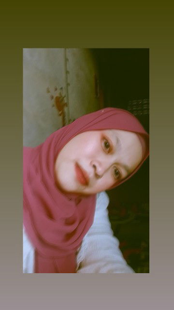 Suriyana profile icon