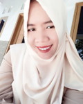 Siti Rokhanah profile icon