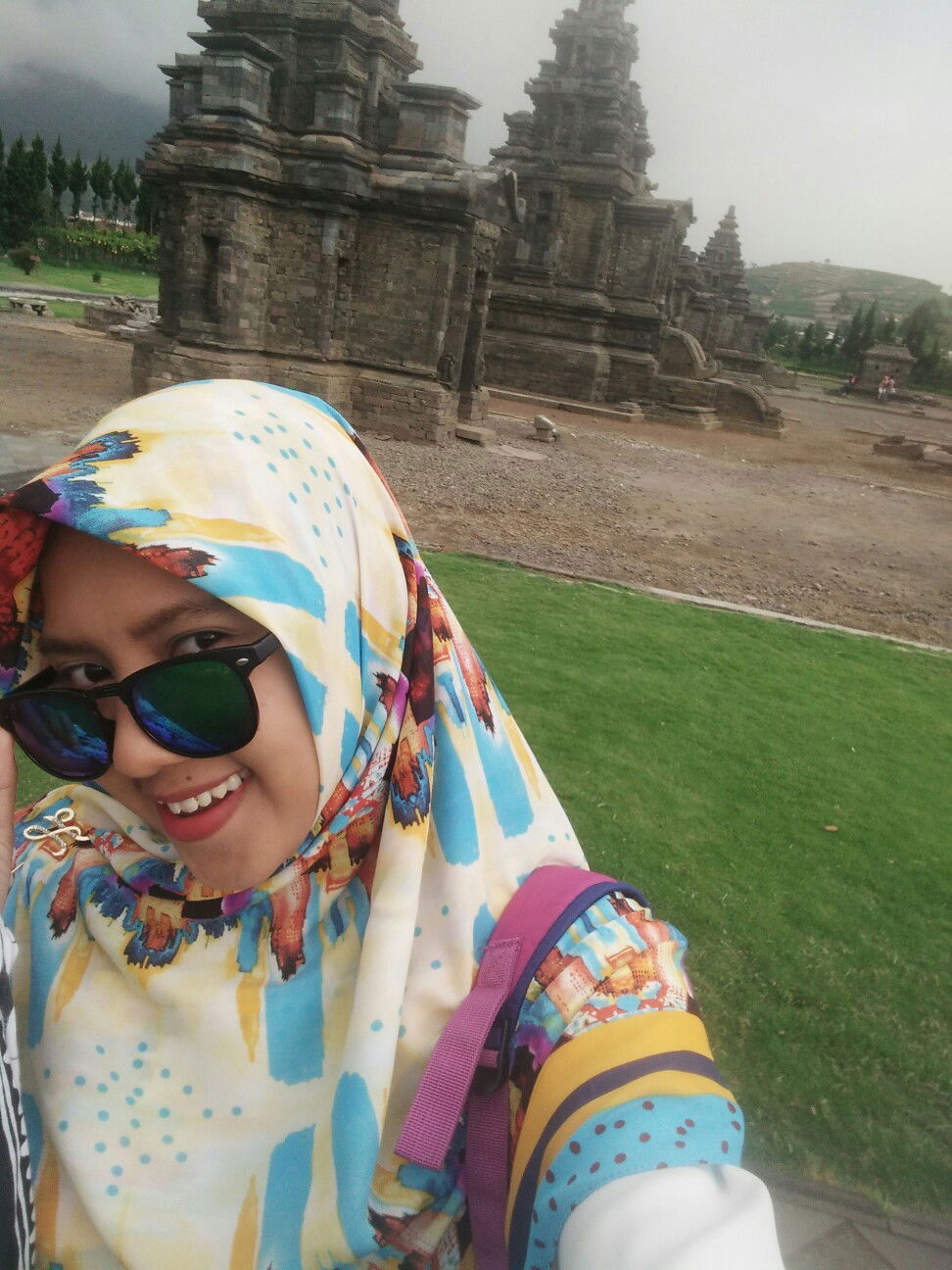 hasnamaria profile icon