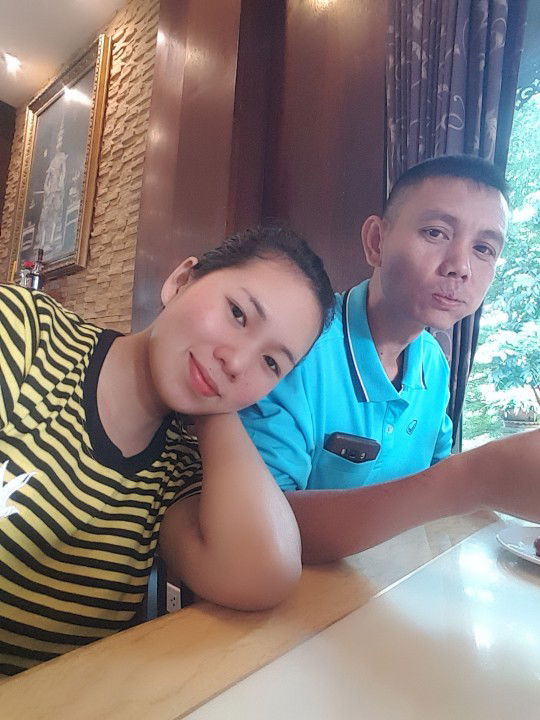 Yupawadee Wanso profile icon