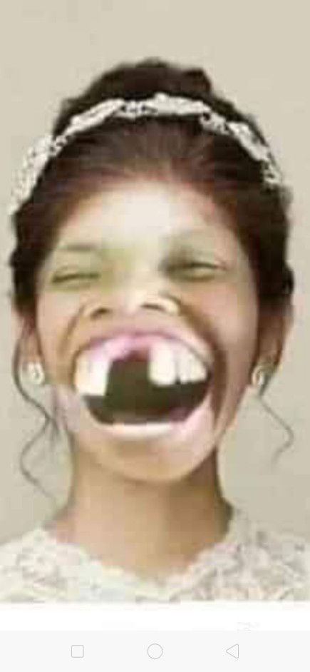 Đẹp trai nhất xóm profile icon