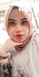 Pratiwi Ananda Putri profile icon