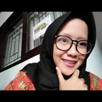 Dini Emilia profile icon