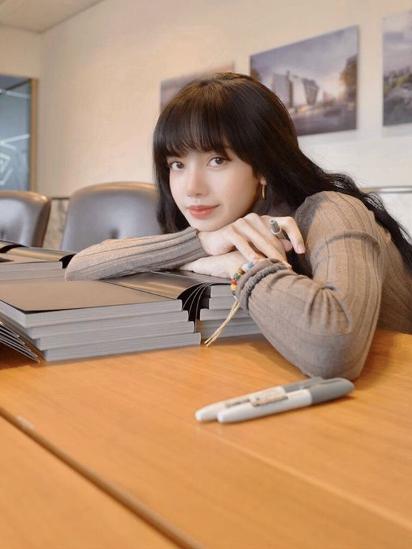 lalicesa profile icon