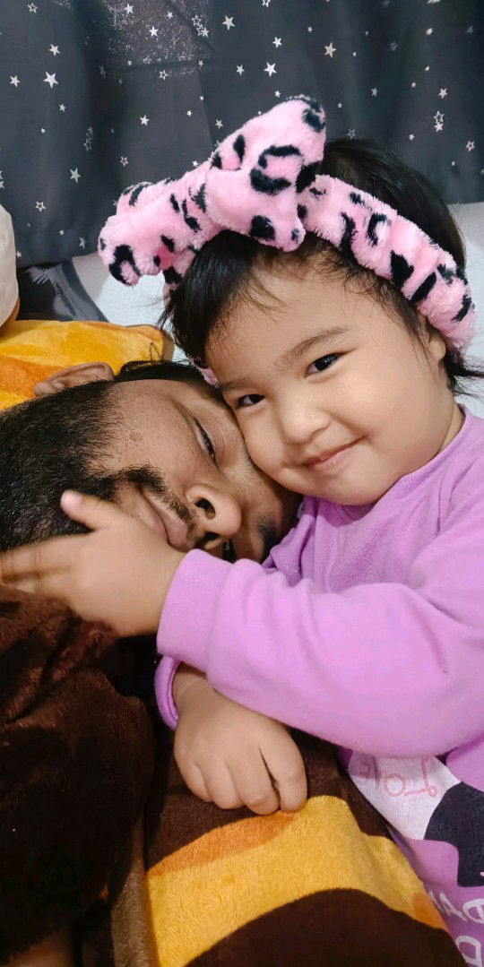 ปิยวรรณ profile icon